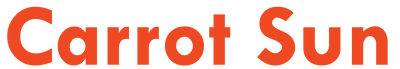 Carrot Sun