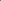 Carrot Sun – Chocoshock Tanning Oil 200ml | Deep Bronze Glow + Cocoa-Rich Nourishment