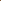 Carrot Sun - Gold Tanning Cream 350ml